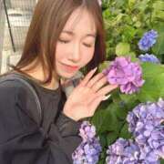 ヒメ日記 2026/06/20 11:26 投稿 まりん まだ舐めたくて学園渋谷校〜舐めたくてグループ〜
