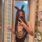 ヒメ日記 2026/06/20 12:21 投稿 まりん まだ舐めたくて学園渋谷校〜舐めたくてグループ〜