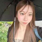 ヒメ日記 2026/06/20 15:04 投稿 まりん まだ舐めたくて学園渋谷校〜舐めたくてグループ〜