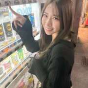 ヒメ日記 2026/06/22 06:20 投稿 まりん まだ舐めたくて学園渋谷校〜舐めたくてグループ〜