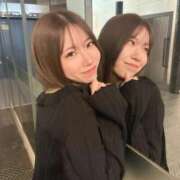 ヒメ日記 2026/06/27 16:01 投稿 まりん まだ舐めたくて学園渋谷校〜舐めたくてグループ〜