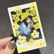 ヒメ日記 2026/06/29 15:20 投稿 まりん まだ舐めたくて学園渋谷校〜舐めたくてグループ〜