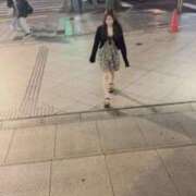 ヒメ日記 2026/06/29 21:50 投稿 まりん まだ舐めたくて学園渋谷校〜舐めたくてグループ〜