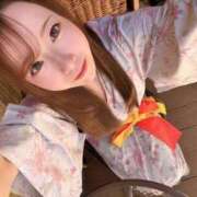 ヒメ日記 2026/06/30 15:33 投稿 まりん まだ舐めたくて学園渋谷校〜舐めたくてグループ〜