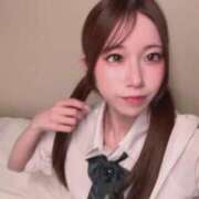 ヒメ日記 2026/07/07 22:02 投稿 まりん まだ舐めたくて学園渋谷校〜舐めたくてグループ〜