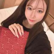 ヒメ日記 2026/07/09 18:15 投稿 まりん まだ舐めたくて学園渋谷校〜舐めたくてグループ〜