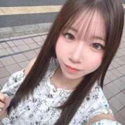 ヒメ日記 2026/07/19 11:20 投稿 まりん まだ舐めたくて学園渋谷校〜舐めたくてグループ〜