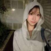 ヒメ日記 2026/08/11 20:31 投稿 まりん まだ舐めたくて学園渋谷校〜舐めたくてグループ〜