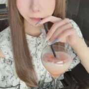 ヒメ日記 2026/08/12 20:00 投稿 まりん まだ舐めたくて学園渋谷校〜舐めたくてグループ〜