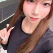 ヒメ日記 2026/08/13 13:00 投稿 まりん まだ舐めたくて学園渋谷校〜舐めたくてグループ〜