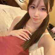 ヒメ日記 2026/08/14 19:30 投稿 まりん まだ舐めたくて学園渋谷校〜舐めたくてグループ〜