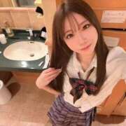 ヒメ日記 2026/08/14 23:24 投稿 まりん まだ舐めたくて学園渋谷校〜舐めたくてグループ〜