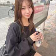 ヒメ日記 2026/08/14 23:30 投稿 まりん まだ舐めたくて学園渋谷校〜舐めたくてグループ〜