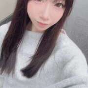 ヒメ日記 2026/09/12 10:20 投稿 まりん まだ舐めたくて学園渋谷校〜舐めたくてグループ〜