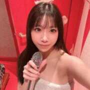 ヒメ日記 2026/09/14 14:20 投稿 まりん まだ舐めたくて学園渋谷校〜舐めたくてグループ〜