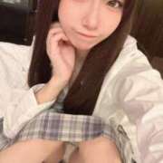 ヒメ日記 2026/09/17 18:05 投稿 まりん まだ舐めたくて学園渋谷校〜舐めたくてグループ〜