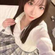 ヒメ日記 2026/09/20 22:20 投稿 まりん まだ舐めたくて学園渋谷校〜舐めたくてグループ〜