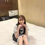 ヒメ日記 2026/09/21 19:50 投稿 まりん まだ舐めたくて学園渋谷校〜舐めたくてグループ〜