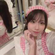 ヒメ日記 2026/09/22 15:23 投稿 まりん まだ舐めたくて学園渋谷校〜舐めたくてグループ〜