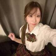 ヒメ日記 2026/09/22 19:20 投稿 まりん まだ舐めたくて学園渋谷校〜舐めたくてグループ〜
