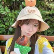 ヒメ日記 2026/10/01 14:31 投稿 まりん まだ舐めたくて学園渋谷校〜舐めたくてグループ〜