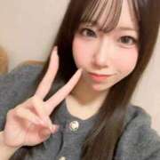 ヒメ日記 2026/10/02 16:30 投稿 まりん まだ舐めたくて学園渋谷校〜舐めたくてグループ〜