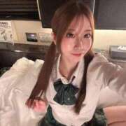 ヒメ日記 2026/10/02 18:50 投稿 まりん まだ舐めたくて学園渋谷校〜舐めたくてグループ〜