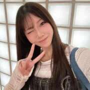 ヒメ日記 2026/10/03 12:01 投稿 まりん まだ舐めたくて学園渋谷校〜舐めたくてグループ〜