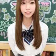 ヒメ日記 2026/10/03 14:37 投稿 まりん まだ舐めたくて学園渋谷校〜舐めたくてグループ〜