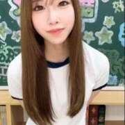 ヒメ日記 2026/10/04 12:54 投稿 まりん まだ舐めたくて学園渋谷校〜舐めたくてグループ〜