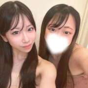 ヒメ日記 2026/10/05 19:31 投稿 まりん まだ舐めたくて学園渋谷校〜舐めたくてグループ〜