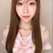 ヒメ日記 2026/10/07 13:06 投稿 まりん まだ舐めたくて学園渋谷校〜舐めたくてグループ〜