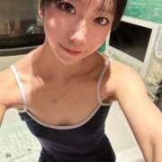 ヒメ日記 2026/10/09 18:51 投稿 まりん まだ舐めたくて学園渋谷校〜舐めたくてグループ〜
