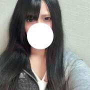 ありす 次回0:30 迷宮の人妻 古河・久喜発