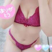 ヒメ日記 2026/05/27 15:57 投稿 なぎ 横浜回春性感マッサージ倶楽部