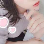 ヒメ日記 2026/05/28 10:07 投稿 なぎ 横浜回春性感マッサージ倶楽部