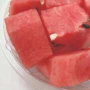 みらい 夏の味🍉 横浜回春性感マッサージ倶楽部