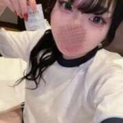 なゆ 出勤♡ 福島♂風俗の神様 郡山店