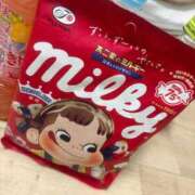 なゆ ありがとう🫶 福島♂風俗の神様 郡山店