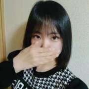 ヒメ日記 2026/05/05 14:13 投稿 りた♡桃尻スレンダーで興奮度爆上 富山で超絶可愛いコスパ最強激安デリヘル・モッコリ高岡店