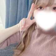 ヒメ日記 2026/06/05 15:22 投稿 みずき 蒲田ウルトラギャラクシー