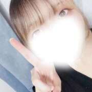 みずき 会いたいなあ🥺💓 蒲田ウルトラギャラクシー
