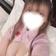 ヒメ日記 2026/09/17 17:22 投稿 みずき 蒲田ウルトラギャラクシー