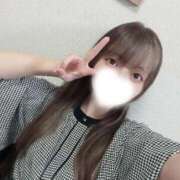 ヒメ日記 2026/09/20 15:22 投稿 みずき 蒲田ウルトラギャラクシー