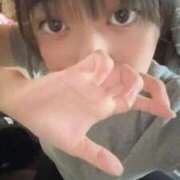 ヒメ日記 2026/05/12 07:52 投稿 りゅう スピードエコ日本橋店