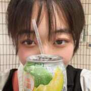 ヒメ日記 2026/05/15 20:09 投稿 りゅう スピードエコ日本橋店