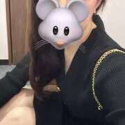 ヒメ日記 2026/06/02 19:19 投稿 りゅう スピードエコ日本橋店