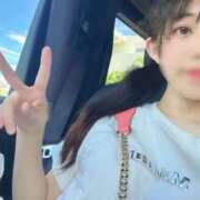 ヒメ日記 2026/07/03 19:49 投稿 りゅう スピードエコ日本橋店