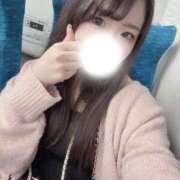 ヒメ日記 2026/05/01 10:02 投稿 石神すみれ 水戸ソープ アイドル彼女