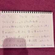 ヒメ日記 2026/05/02 16:01 投稿 石神すみれ 水戸ソープ アイドル彼女
